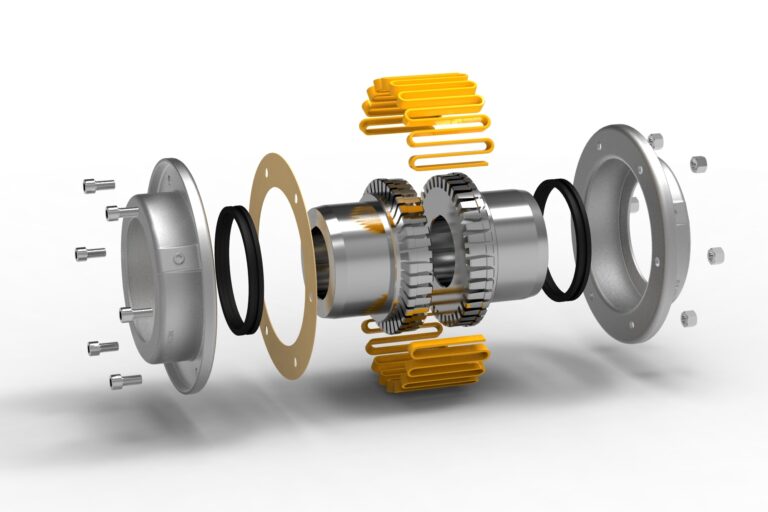 acoplamento_metalflex_linha_M_vista_explodida